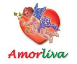 Imagen de AMORLIVA