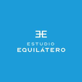 Imagen de ESTUDIO EQUILÁTERO