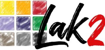 Imagen de Lak2