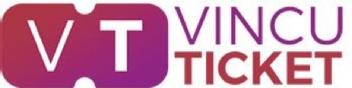 Imagen de VINCUTICKET V T