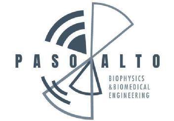 Imagen de PASO ALTO BIOPHYSICS & BIOMEDICAL ENGINEERING