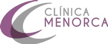 Imagen de CC CLINICA MENORCA