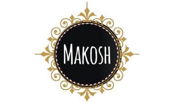 Imagen de MAKOSH