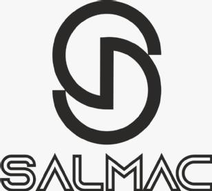 Imagen de SALMAC