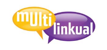 Imagen de Multilinkual