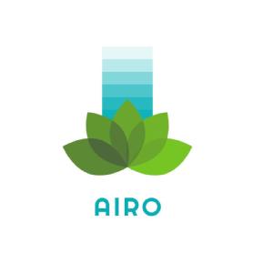 Imagen de AIRO