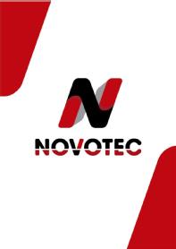 Imagen de NOVOTEC