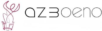 Imagen de AZ3 OENO