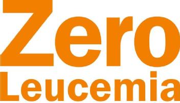 Imagen de Zero Leucemia