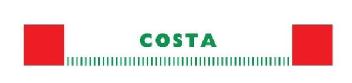 Imagen de COSTA