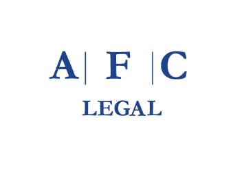 Imagen de AFC LEGAL
