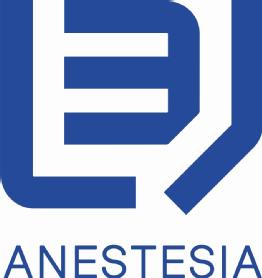 Imagen de L3J ANESTESIA
