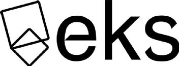 Imagen de EKS
