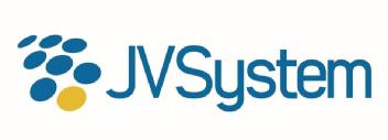 Imagen de JVSYSTEM