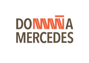 Imagen de DOÑA MERCEDES