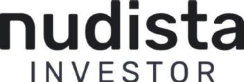 Imagen de NUDISTA INVESTOR