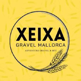Imagen de XEIXA GRAVEL RIDE