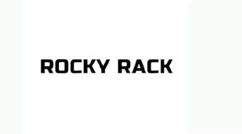 Imagen de ROCKY RACK