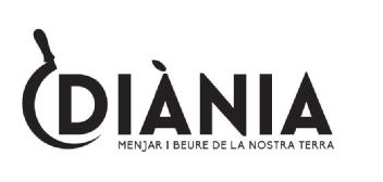 Imagen de DIANIA