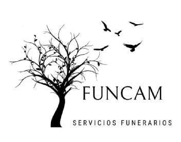 Imagen de FUNCAM SERVICIOS FUNERARIOS