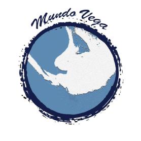 Imagen de MUNDO VEGA
