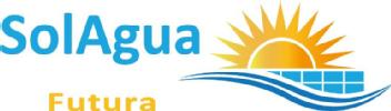 Imagen de SOLAGUA FUTURA