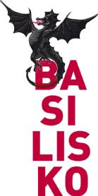 Imagen de BASILISKO