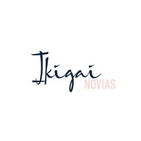 Imagen de IKIGAI NOVIAS