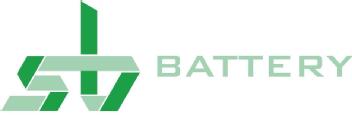 Imagen de SB BATTERY