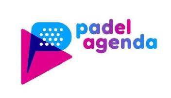 Imagen de PADEL AGENDA