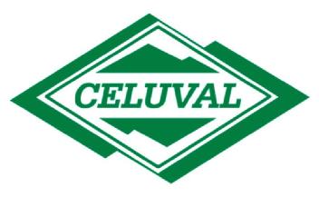 Imagen de CELUVAL