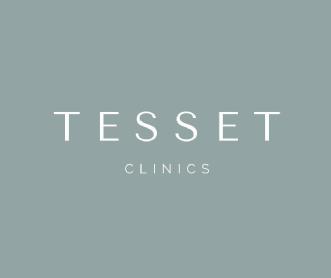 Imagen de TESSET CLINICS
