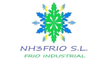 Imagen de NH3FRIO S.L. FRIO INDUSTRIAL