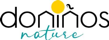 Imagen de DONIÑOS NATURE