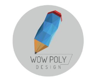 Imagen de WOW POLY DESIGN