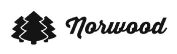 Imagen de Norwood