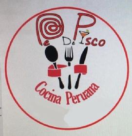 Imagen de PE DE PISCO COCINA PERUANA