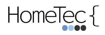 Imagen de HomeTec
