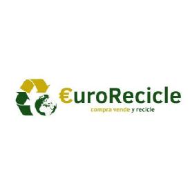 Imagen de Eurorecicle compra vende y recicle