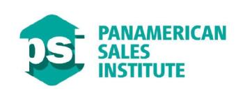 Imagen de PANAMERICAN SALES INSTITUTE psi