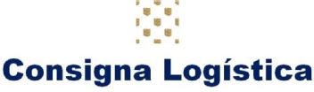 Imagen de CONSIGNA LOGISTICA
