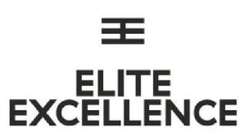 Imagen de ELITE EXCELLENCE