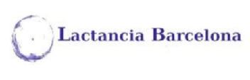 Imagen de Lactancia Barcelona