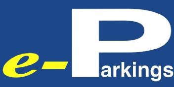 Imagen de e-Parkings