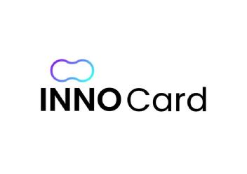 Imagen de INNOCARD