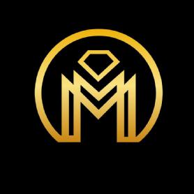 Imagen de M