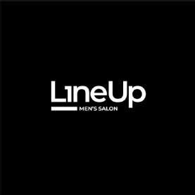 Imagen de LineUp MEN\'S SALON