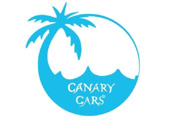 Imagen de Canary Cars