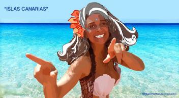Imagen de 