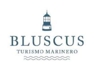 Imagen de BLUSCUS Turismo Marinero